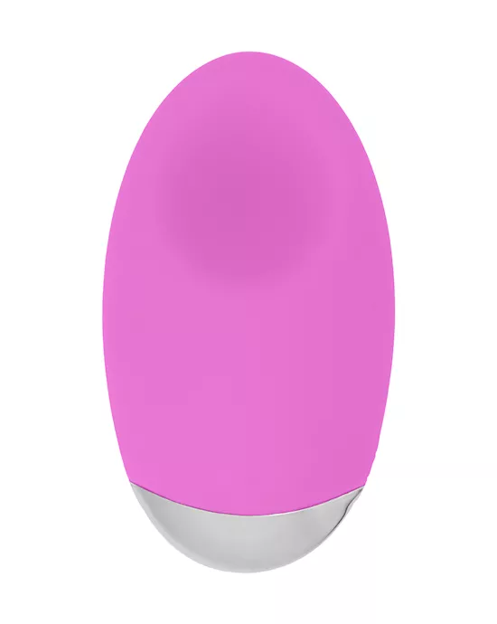 YNEZ Hand-hold vibe 10 Speed