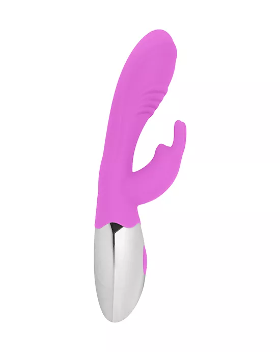 SEARLE Classic rabbit vibrator