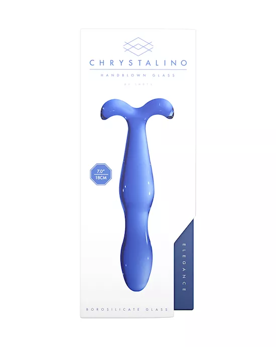 Chrystalino Elegance