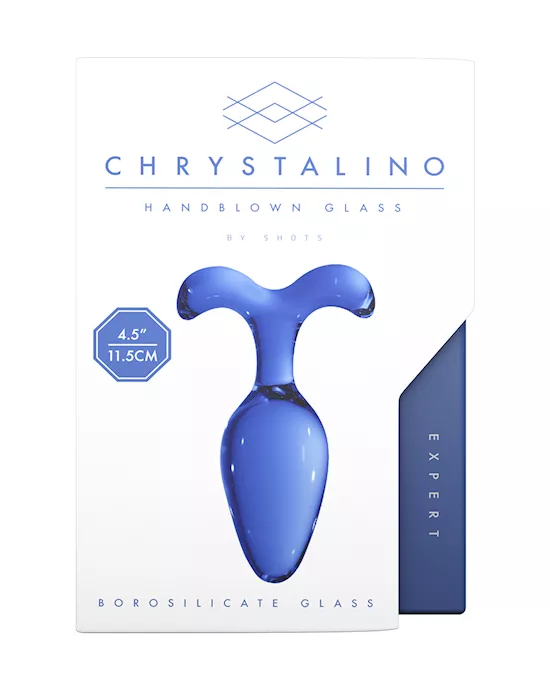 Chrystalino Expert