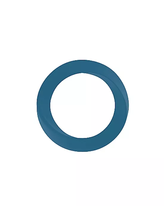 Infinity Thin Cockring