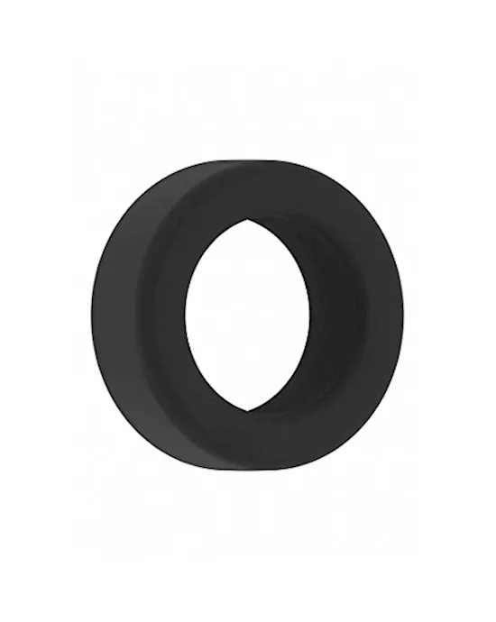 Sono No 39 Cockring