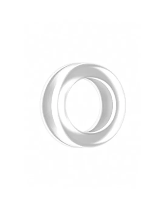 Sono No 39 Cockring