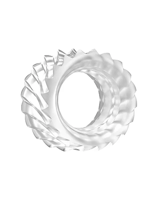 Sono No 40 Ball Strap