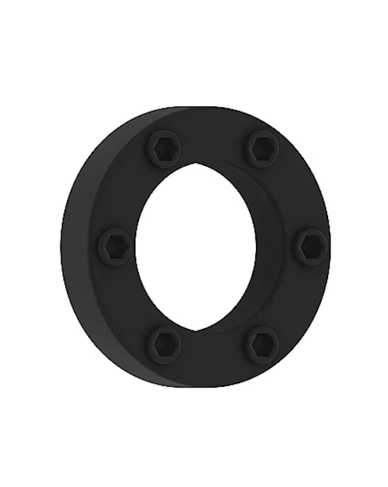 Sono No 41 Cockring