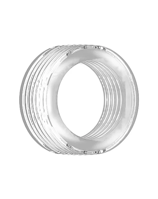 Sono No 42 Cockring