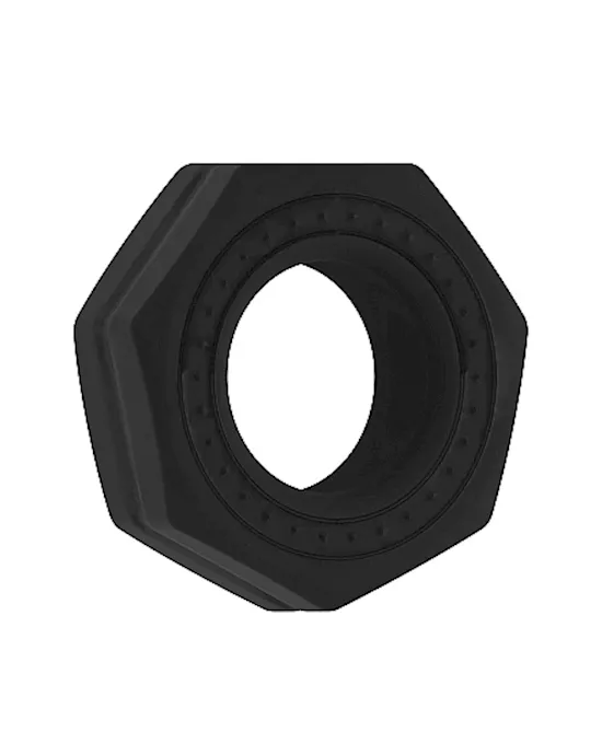 Sono No 43 Cockring