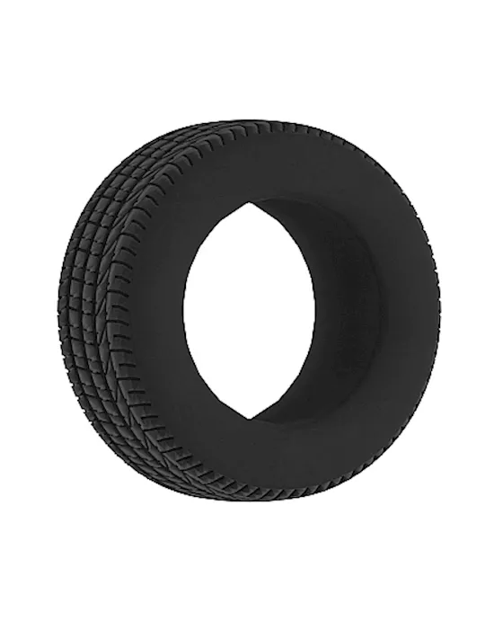 Sono No 44 Cockring