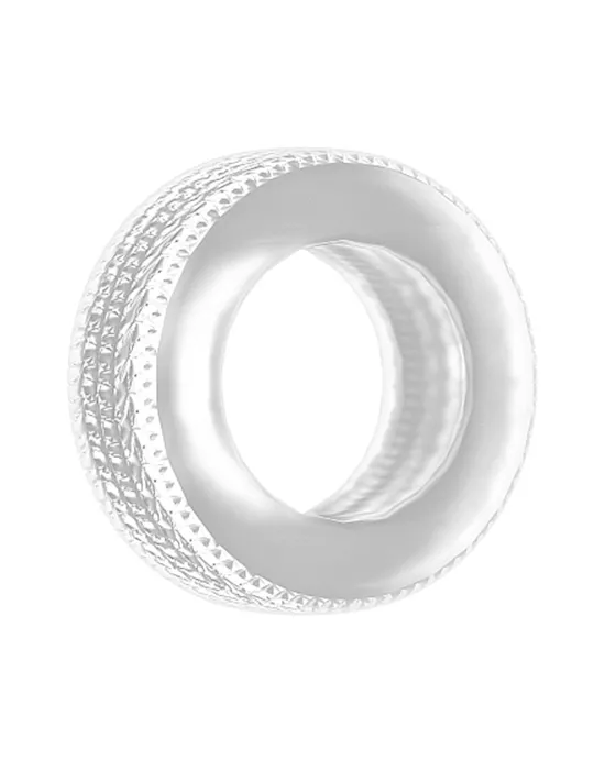 Sono No 44 Cockring