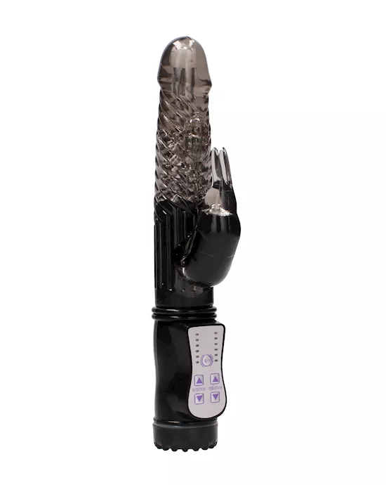 Vibrating Rabbit  
