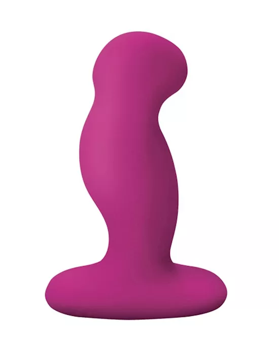 Nexus G-Play