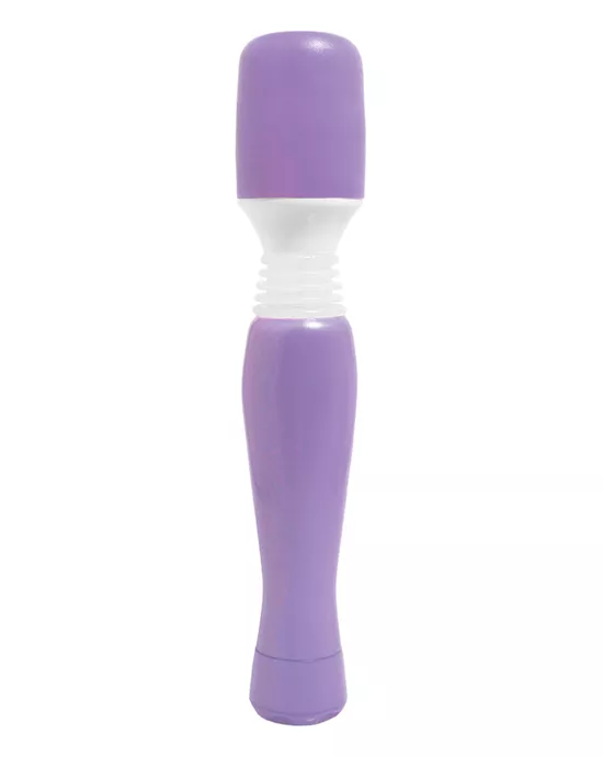 Waterproof Mini Mini Wanachi