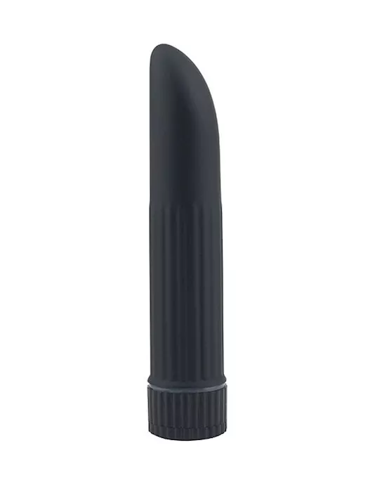 Aqua Silk Lady Finger