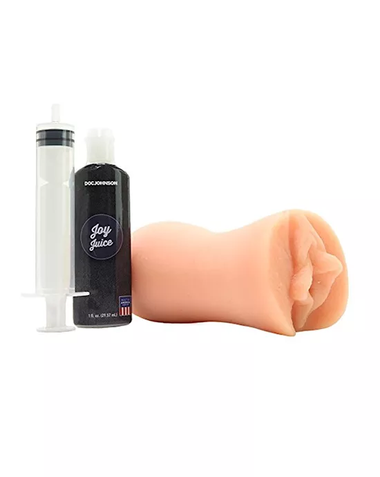 All Stars Porn Stars Karla Kush Squirting Pussy