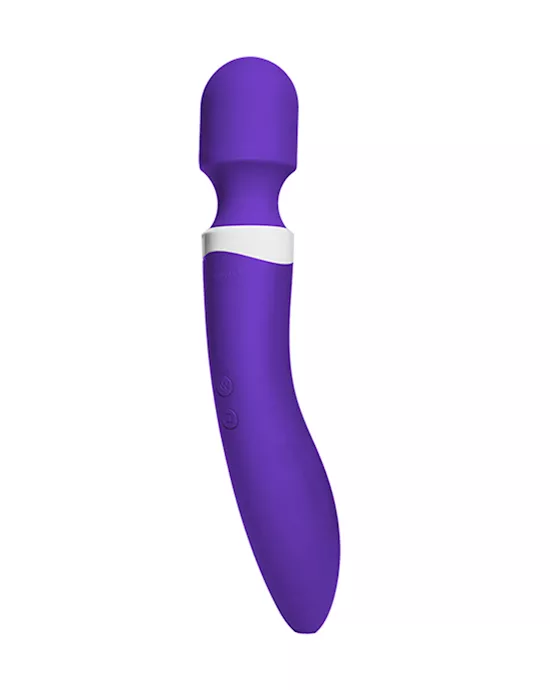 Ivibe Select Iwand