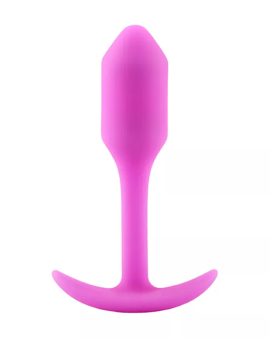 bvibe Snug Plug 1