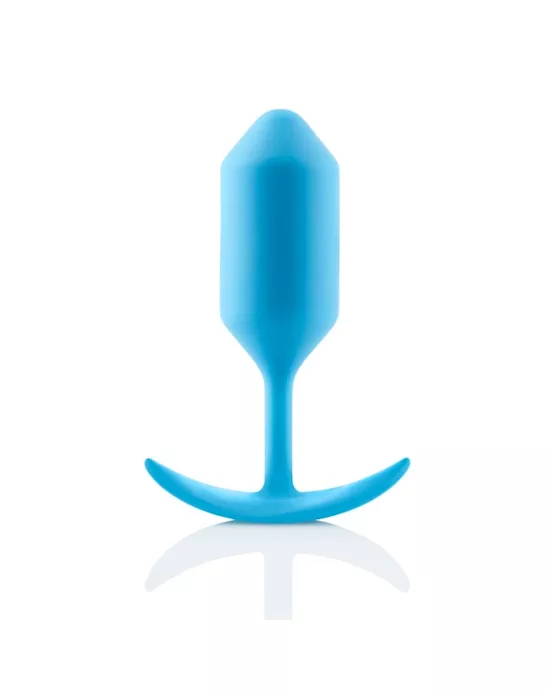 bvibe Snug Plug 3