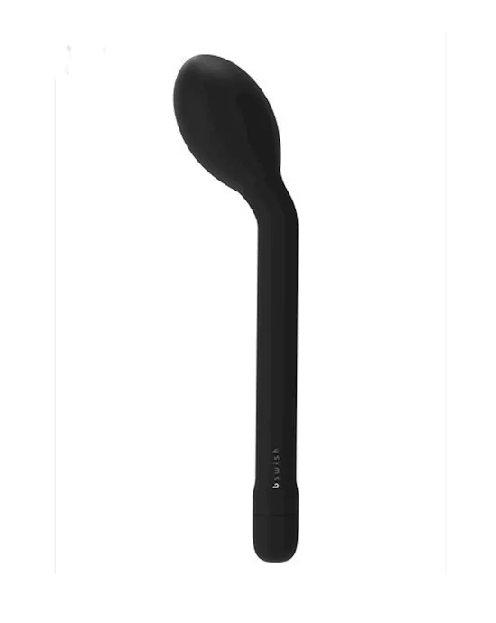 B Swish bgee Classic Plus Black