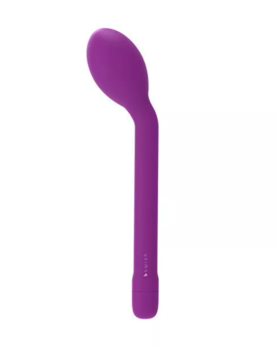 B Swish bgee Classic Plus