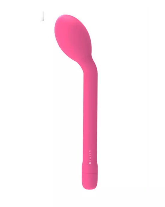 B Swish bgee Classic Plus Powder