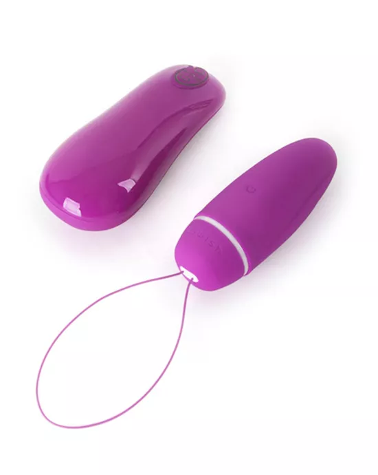 B Swish bnaughty Deluxe Unleashed