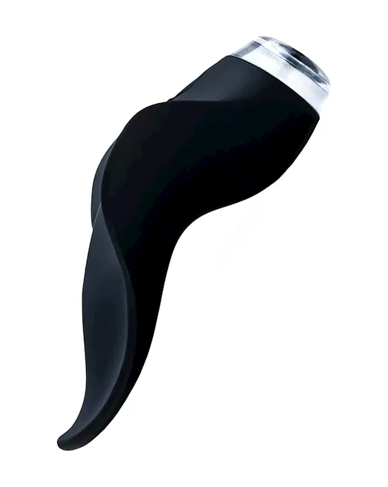 Clandestine Devices Mimic Rechargeable Massager