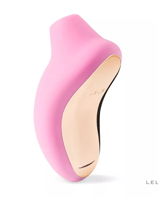 Lelo Sona Cruise