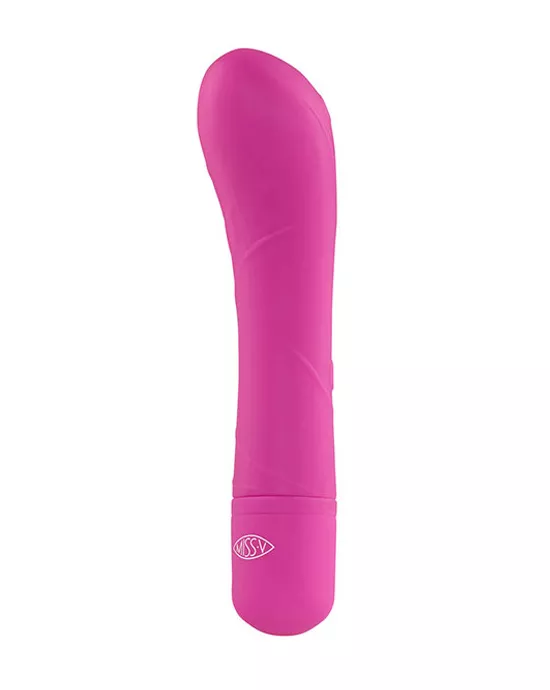 Miss V Cutie G-spot Vibrator