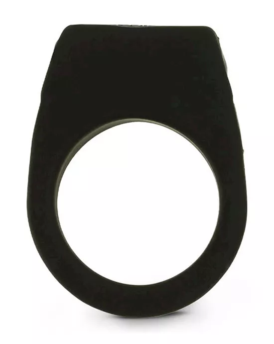 Miss V Rocky Cock Ring