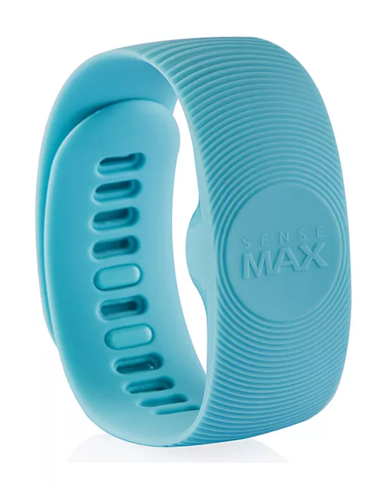 Sensemax Senseband