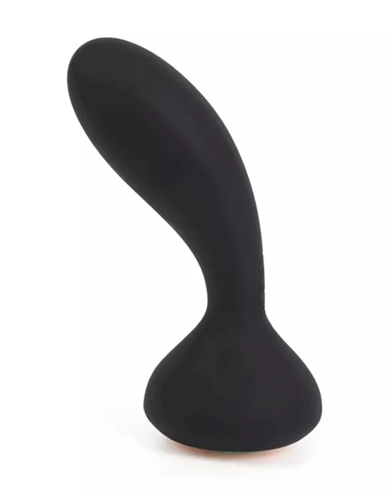 Svakom Judy Prostate Massager