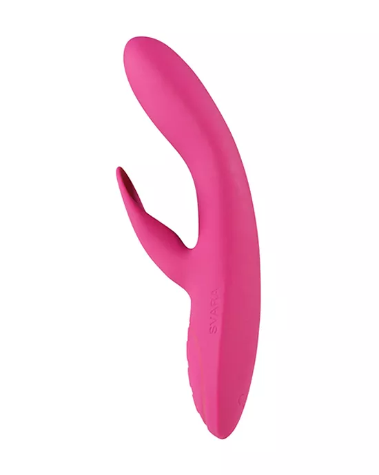 SVARA Ledo Vibrator
