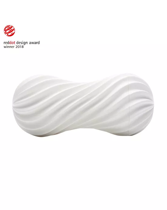 Tenga Flex Silky Cup