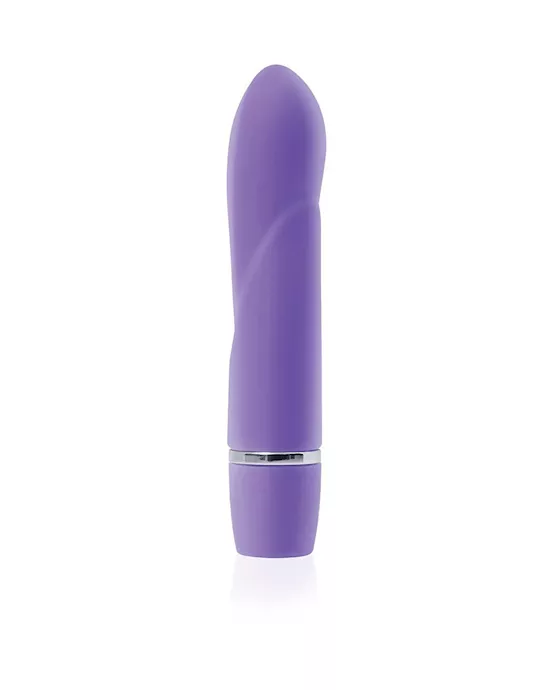 Evolved Novelties Stardust Vibrator