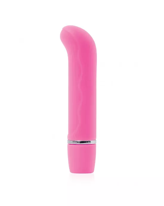 Evolved Novelties Shimmer Vibrator
