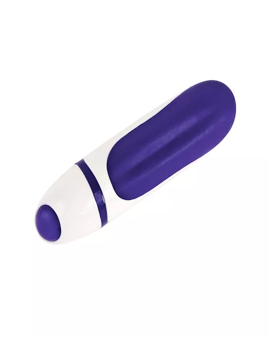 Adam & Eves Therapy Petite Vibrator
