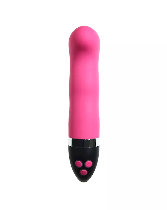 Evolved Novelties Lavish Vibrator
