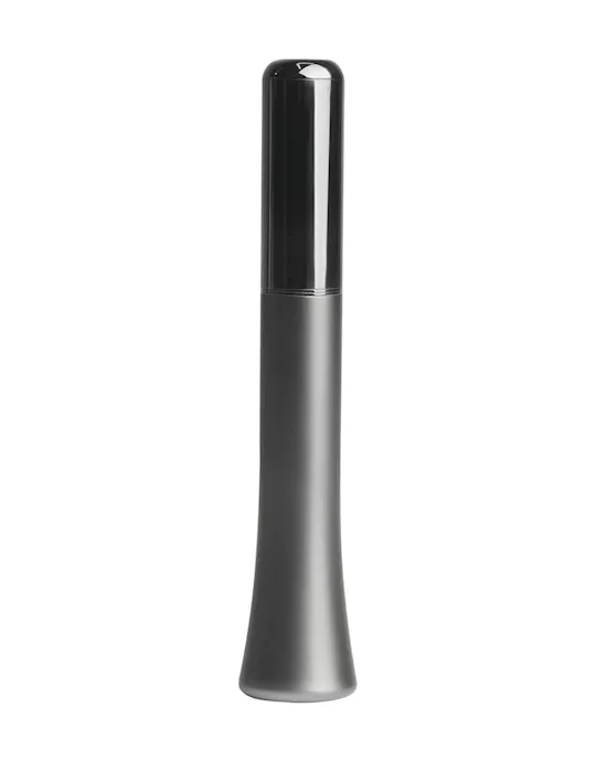 Crave Wink Plus Vibrator