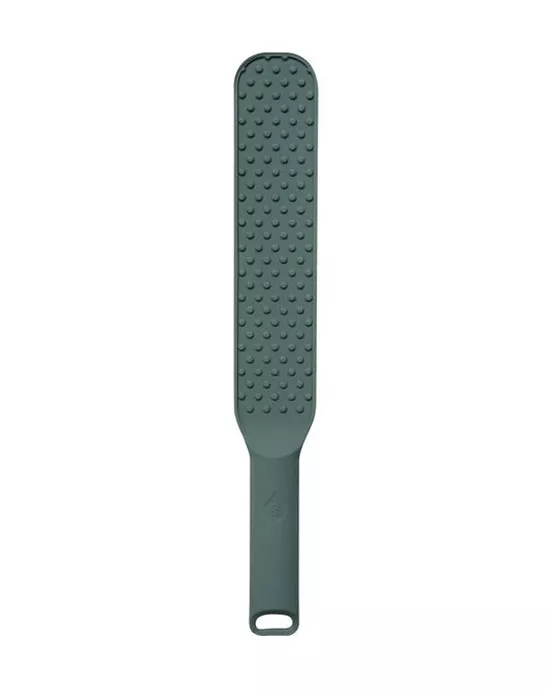 Sex in the Shower Silicone Slapper