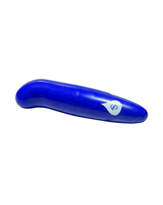 Sex In The Shower Intimate Shower Vibrator