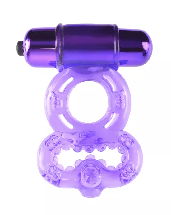 Fantasy C-ringz Infinity Super Ring