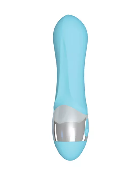 OVO D6 Bullet Vibrator