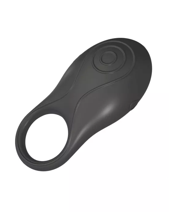 OVO A2 Rechargeable Ring