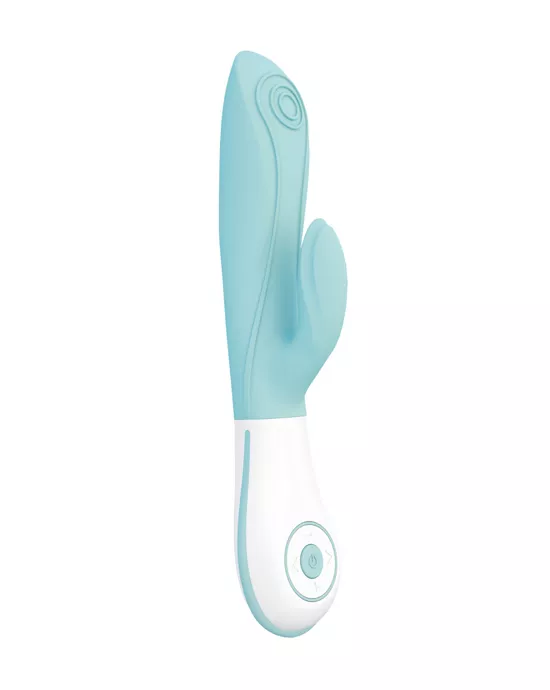 OVO E7 Rechargeable Rabbit