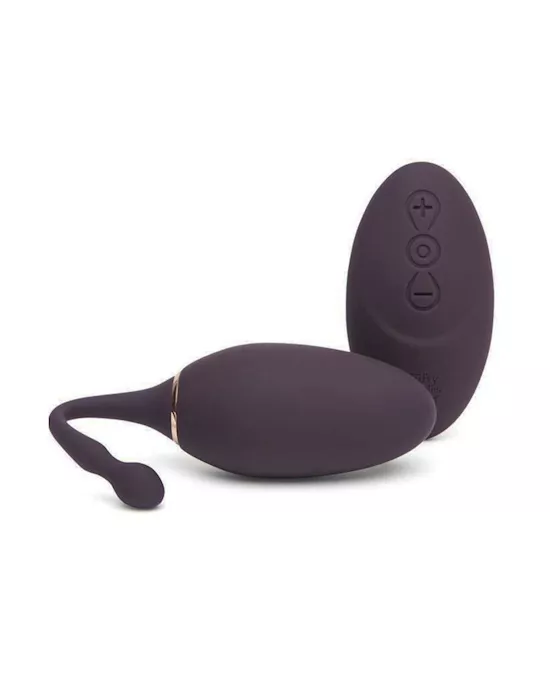 Fifty Shades Of Grey I've Got You