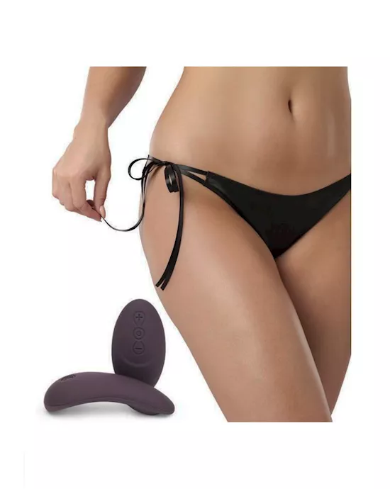 Fifty Shades of Grey My Body Blooms