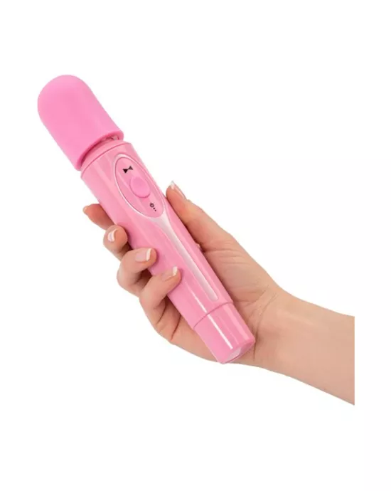 Charmer Massager