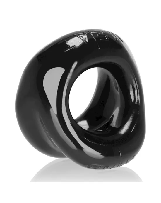 MEAT Padded Cockring