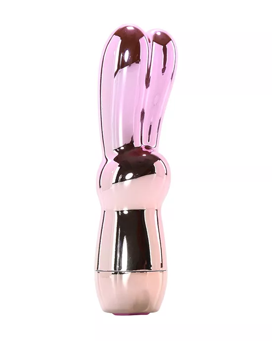 Little Charm Vibrator