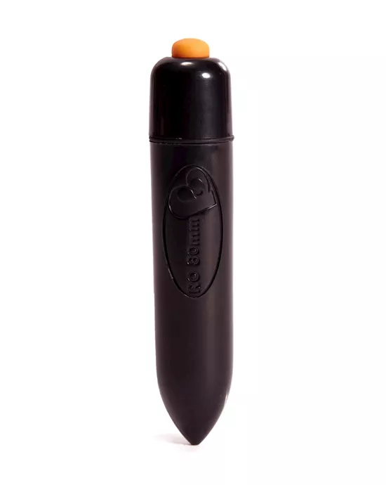 Pornhub Official Collection Bullet